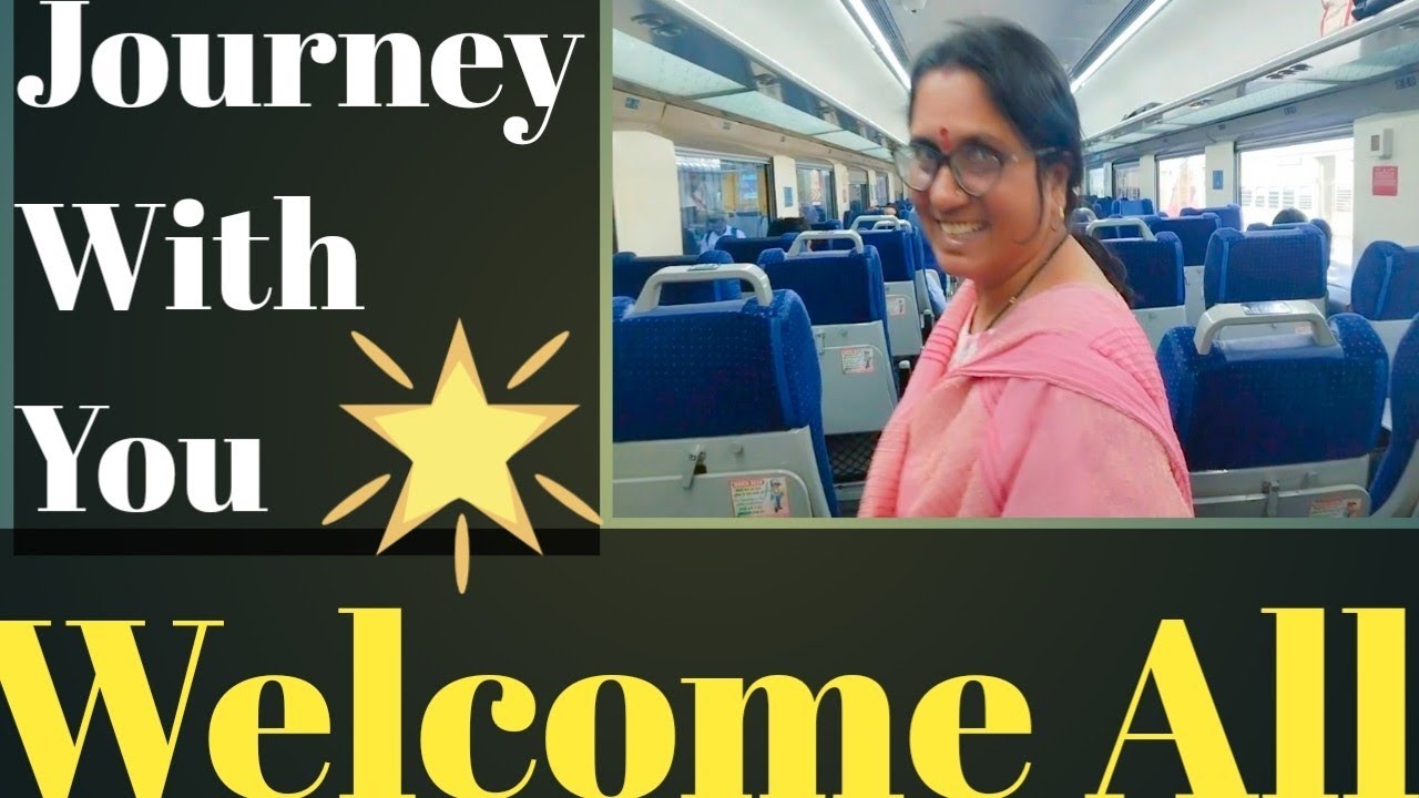 6 MARCH 2026 | JOURNEY WITH YOU |  🙏#viralvideo #yt #youtubevideo 