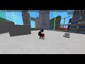 Roblox Parkour Hack Script | Free Robux By Playing Games - 