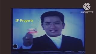 Download lagu OBB Info Lativi   Iklan Sponsor Mextril