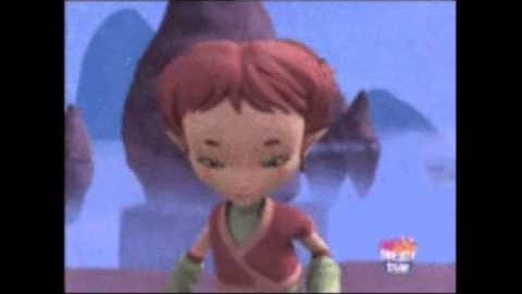 Perfect - Code Lyoko (Re-Upload)