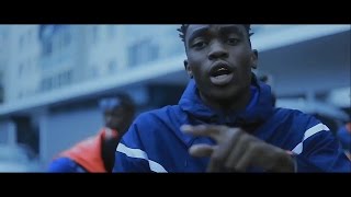 700 PSYK - PSYK