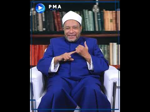 فتاة جوزي ممتنع عن ممارسة العلاقه معايا فبعمل العاده الس ريه هل انا غلط