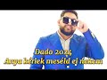 Dado 2024  anya krlek mesld el nekem