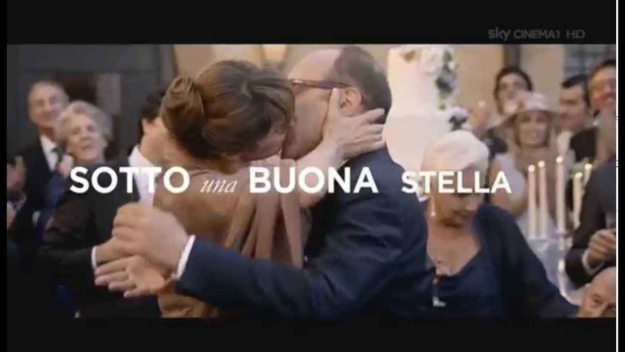 Sky Cinema HD Italy - Long April Advert 2015 [King Of TV Sat]