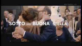 Sky Cinema Hd Italy - Long April Advert 2015 King Of Tv Sat