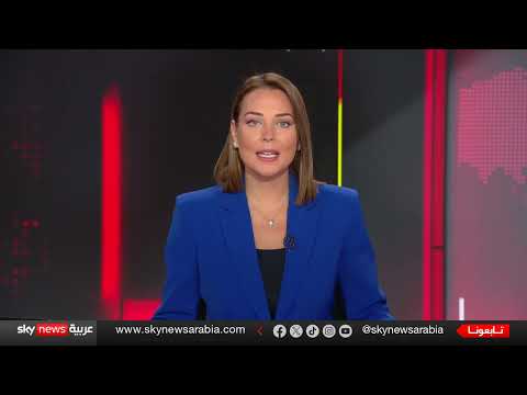 ترامب يرفع العقوبات عن سوريا بشروط أمريكية