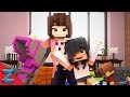 BABY Aphmau! (Minecraft Animation)