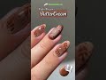 Fresh attitude #OPIFall2025 #WhatsYourManiTude #FallNails #NailInspo #trendingnails #nailwholesale