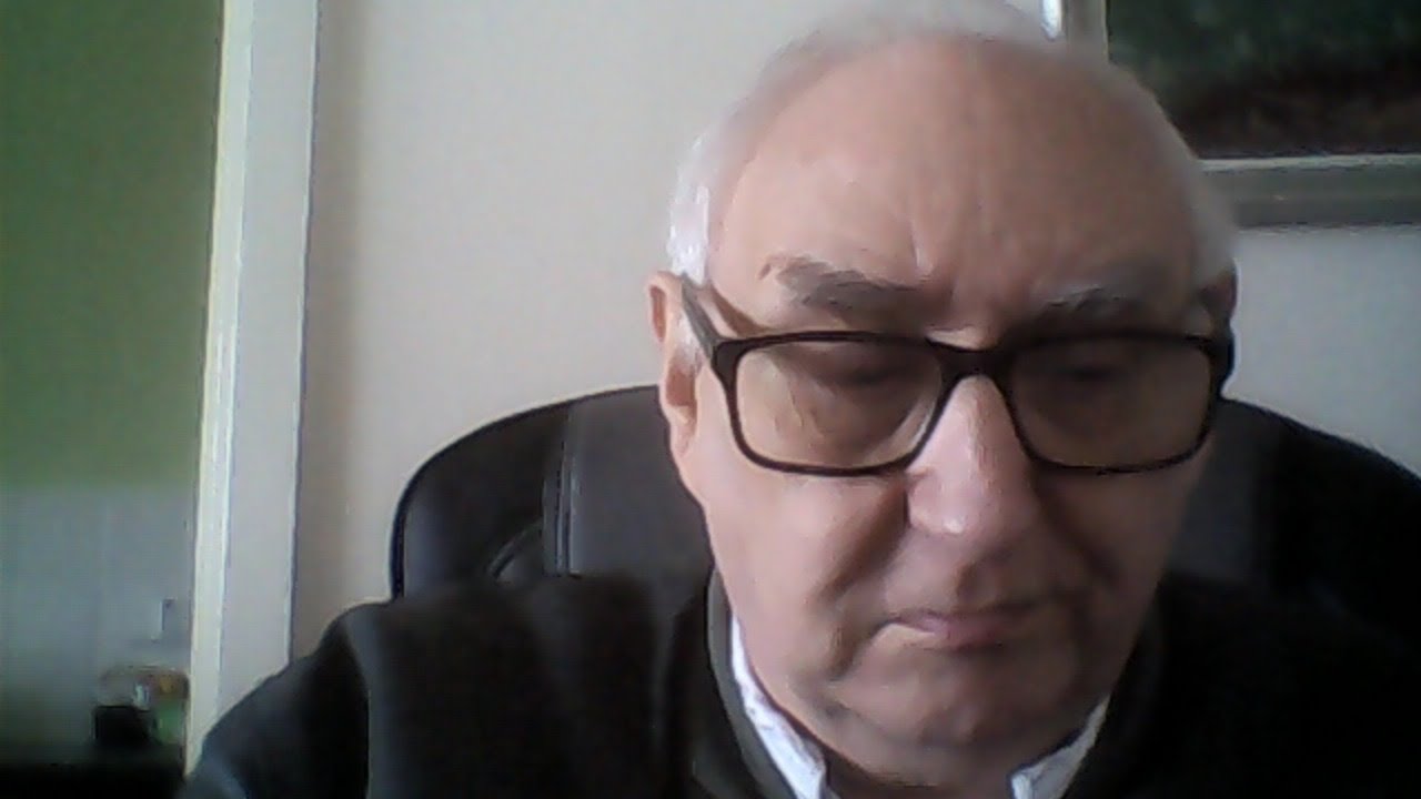 PINKERTON'S ASSORTED COLOURS , MIRROR MIRROR YouTube