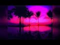 Just a tropical house track.....