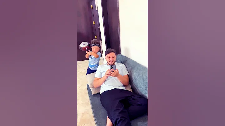 Smart Appliances!, Tools Items, New Gadgets, Versatile Utensils, #shorts #gadgets