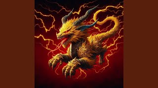 PARALYSIS DEMONS 2 - ShadowStorm, NXDLS