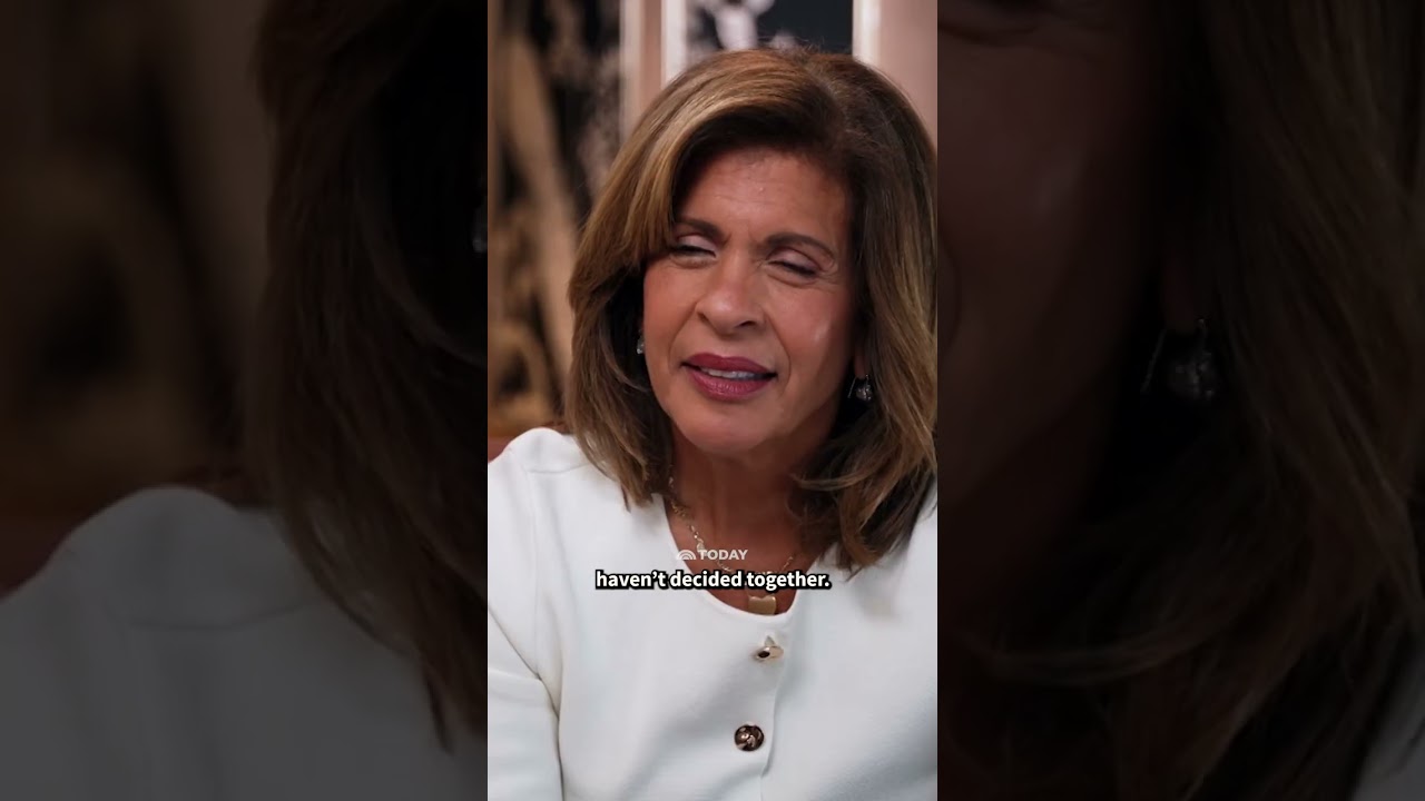 Savannah Guthrie Relives Filming Emotional Video to Potential Kidnapper: 'How Is It Possible?'