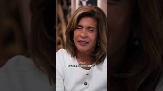 Savannah Guthrie Relives Filming Emotional Video to Potential Kidnapper: 'How Is It Possible?'