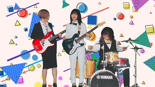 黒子首 / トビウオ愛記 -OFFICIAL MUSIC VIDEO-