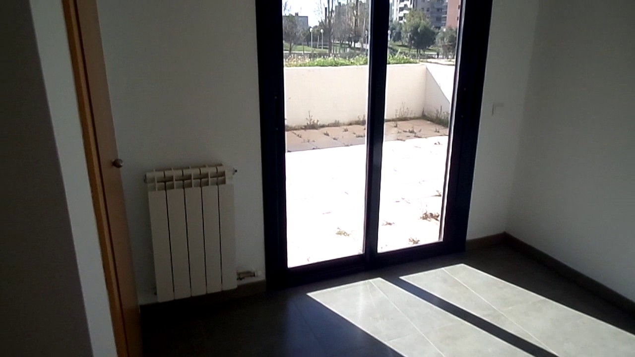 comprar apartamento salou compra apartamento en salou obra nueva centro piscina comprar apartamento salou compra apartamento en salou obra nueva centro piscina