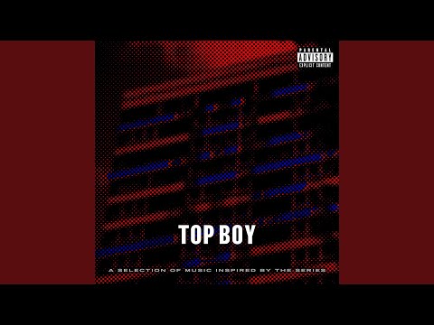 Watch Belly of the Beast on YouTube Watch Belly of the Beast on YouTube