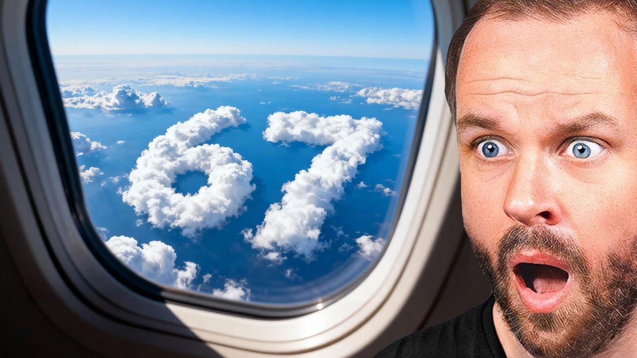 Best Of The Internet 2025