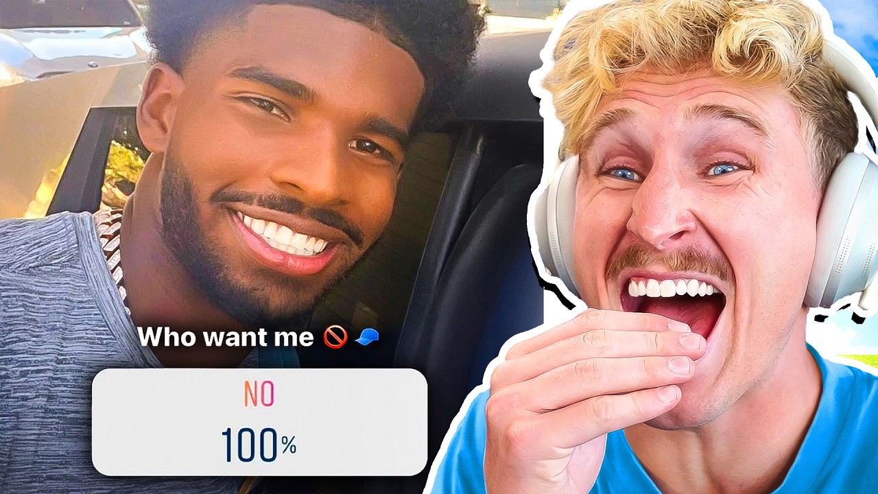 NFL Draft Day Memes Are UNHINGED 😂😂😂