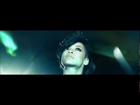 Thumb of Diamonds - Rihanna video