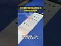 CKLASER galvo head super 300w rf metal tube laser marking machine #laserengraving #vinylcutter