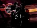 John Cougar Mellencamp Hurt So Good Live 1992