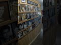 The Rock Store