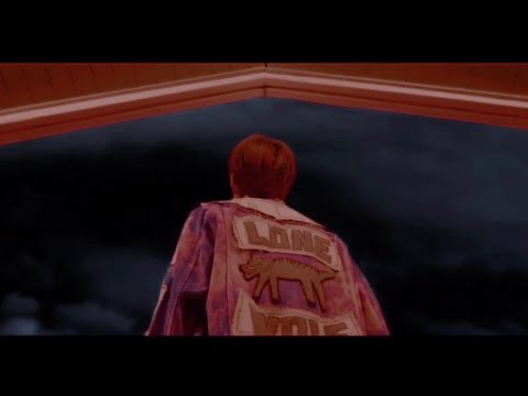 thumbnail img16x9