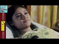 Rajeev Kanakala & Neelu  Scene || Please Naaku Pellaindi Movie
