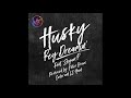 Husky Feat Shyam P - Rey Dreamin' (Original Edit)