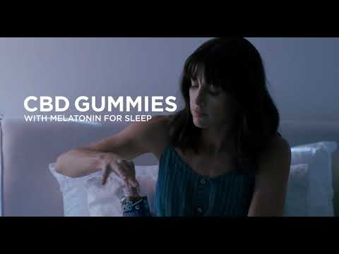 Renew Calm Cbd Gummies Reviews Price And Ingredients