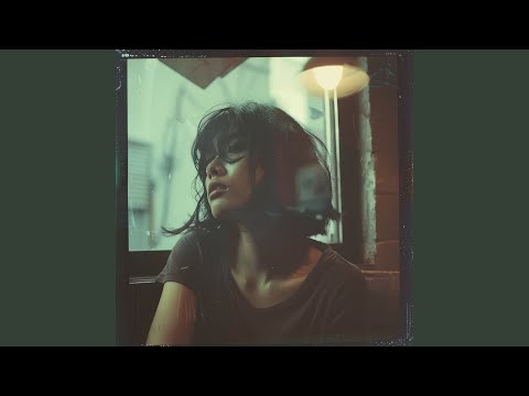 So The Winner Takes It All Best Part Cover 