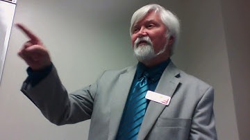 Lecture for HUMA 1301 from 2-2-2017