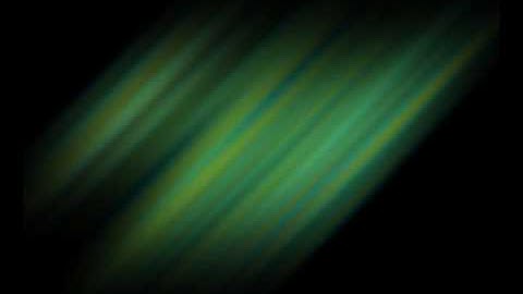 crustation magician  introduction