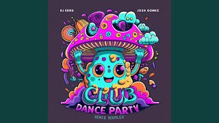 Latin Urban (Party Club Dance 1)