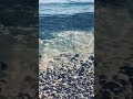 Relax Sound | #satisfying #shorts  #relaxing