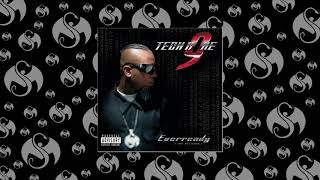 Tech N9ne - Night &amp; Day | OFFICIAL AUDIO