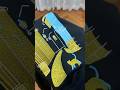 Medieval embroidery art meets #parisian vibes #embroidery.mp4
