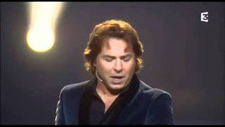 Roberto Alagna - La Llorona chords