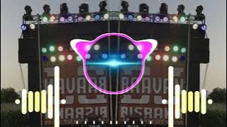 Lux dj Sapne Mein Milti Hai - Reggition Vibration 2020 Remix - LUX  DJ cn