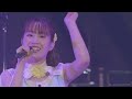 Minori Suzuki 鈴木みのり 2nd LIVE TOUR 2021~Make My Story!~