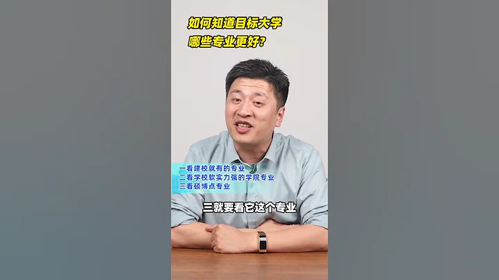 中國高考報志願十大熱門問題，張雪峰老師為您解答 #中國高考 #張雪峰 #高考 #中國教育 #學習 #青少年 - 天天要聞