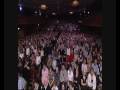 MIKE DENVER LIVE AT CASTLEBAR PART3