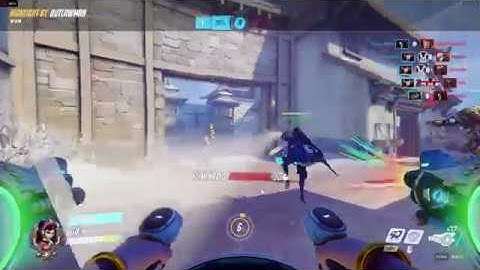 Activating Self Destruct Sequence