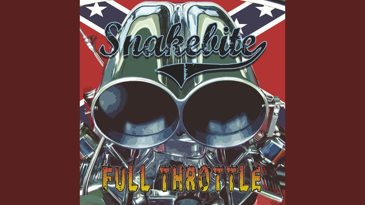 Watch Almost Grown on YouTube Watch Almost Grown on YouTube