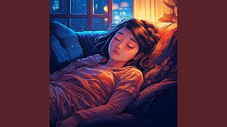 Soft Slumber Beats