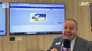 ISE 2024: Lutron Highlights Athena Lighting Control Connected Dashboard for Energy Optimization