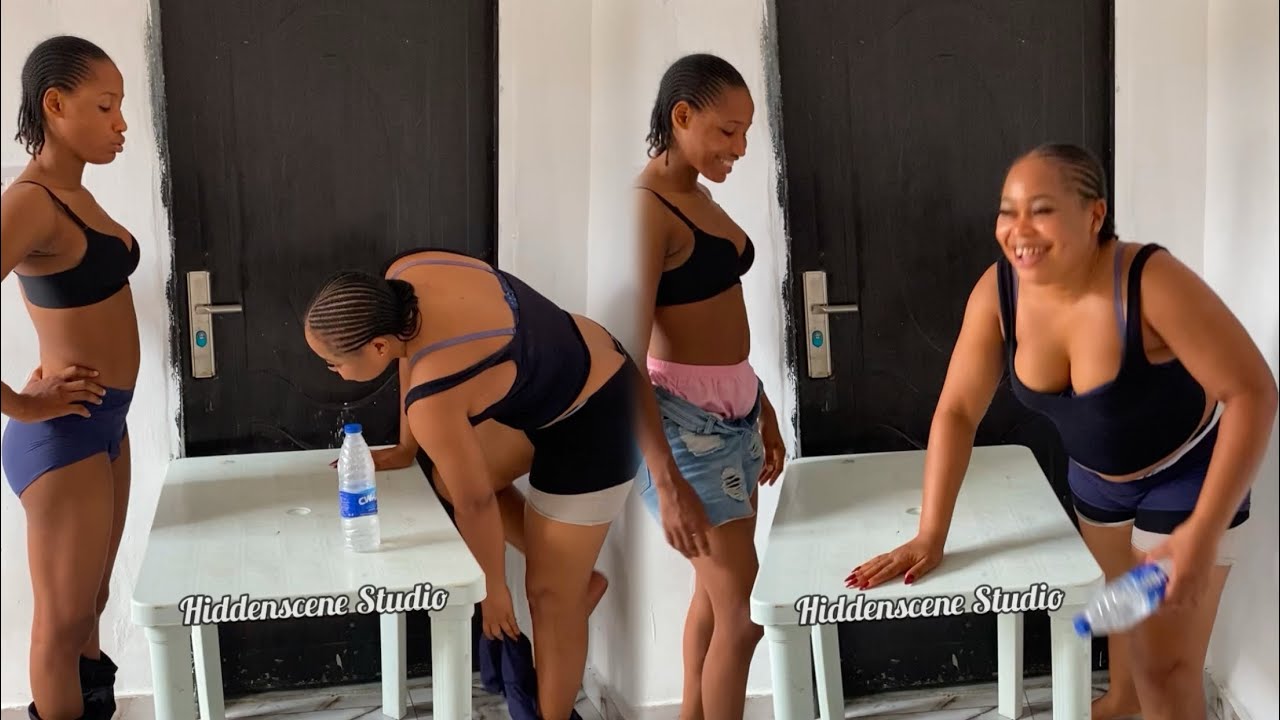 Flip challenge #bottleflipchallenge #fypyoutube #bottleflip #youtubeshorts #shorts #shortvideos #fyp