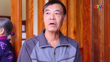 CHỮA BỆNH TRĨ BẰNG ĐÔNG Y CÓ HIỆU QUẢ KHÔNG?