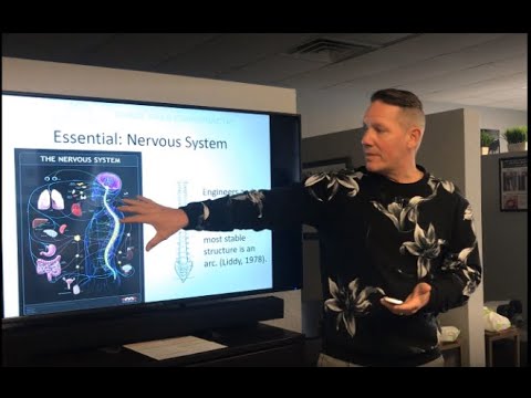 How To Seek Out The Right Chiropractor Plano For Your Specific Product(Service).